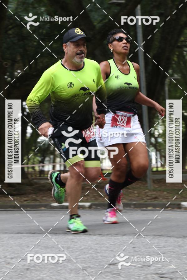 Buy your photos of the event10 Milhas 2018 - So Paulo on Fotop