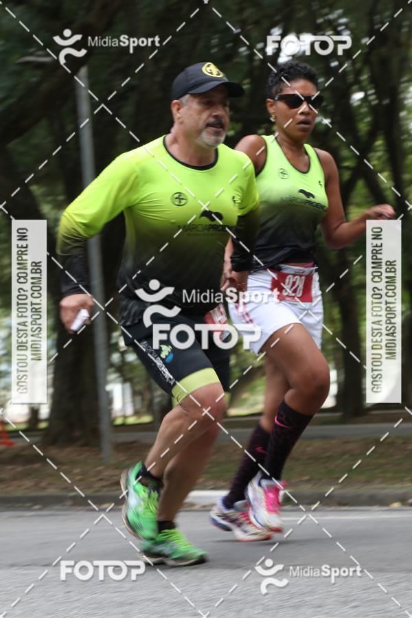 Buy your photos of the event10 Milhas 2018 - So Paulo on Fotop