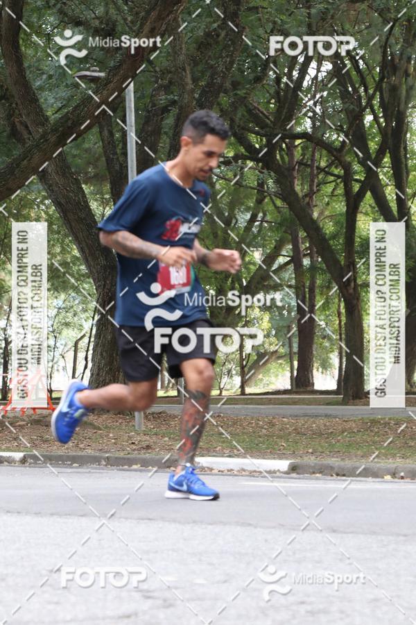 Buy your photos of the event10 Milhas 2018 - So Paulo on Fotop