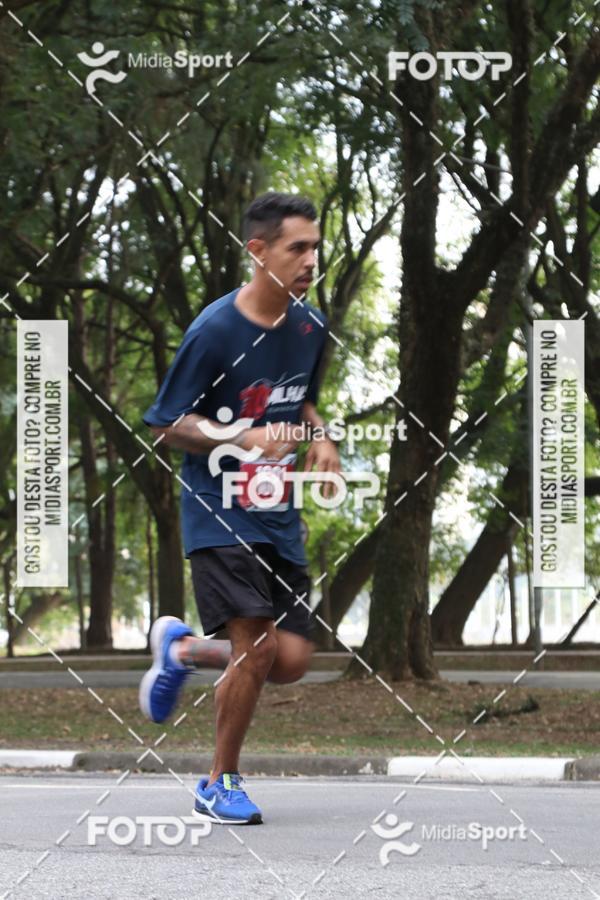 Buy your photos of the event10 Milhas 2018 - So Paulo on Fotop