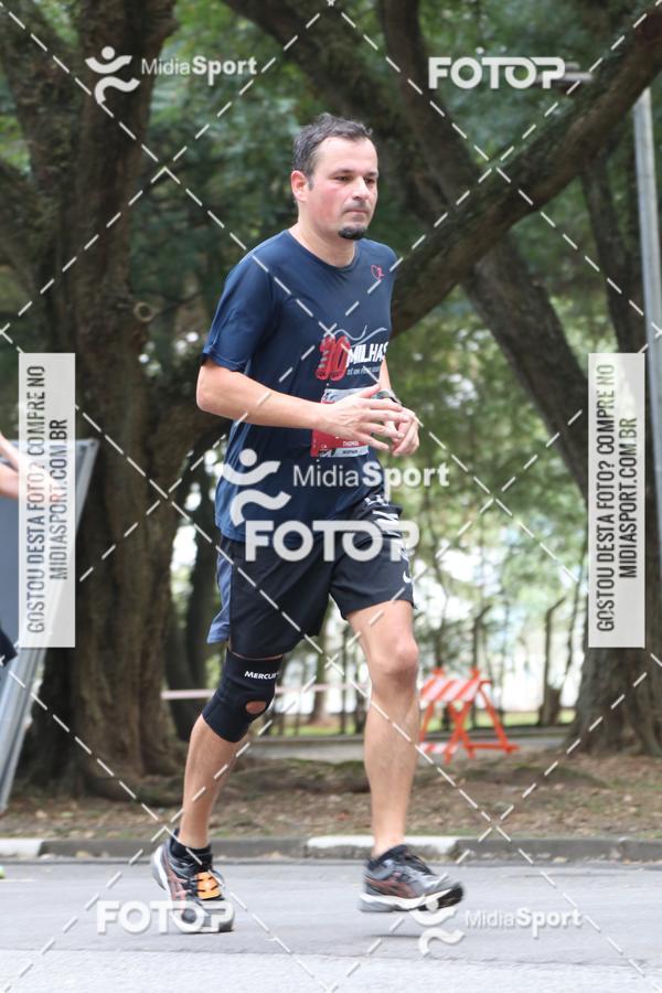 Buy your photos of the event10 Milhas 2018 - So Paulo on Fotop