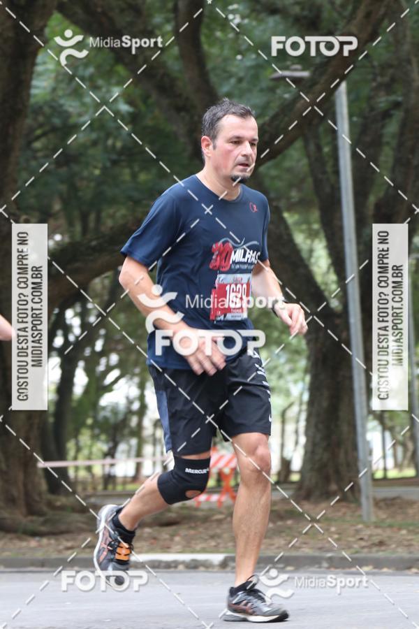Buy your photos of the event10 Milhas 2018 - So Paulo on Fotop