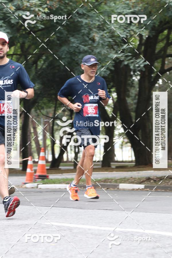Buy your photos of the event10 Milhas 2018 - So Paulo on Fotop