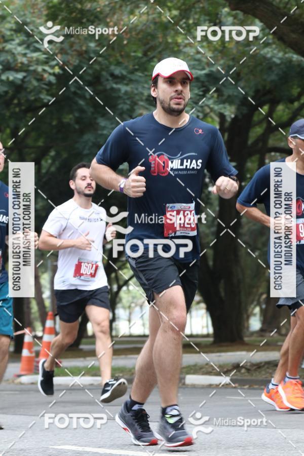 Buy your photos of the event10 Milhas 2018 - So Paulo on Fotop