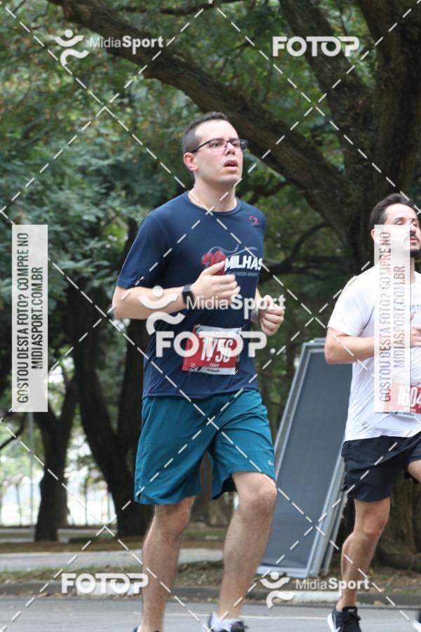 Buy your photos of the event10 Milhas 2018 - So Paulo on Fotop
