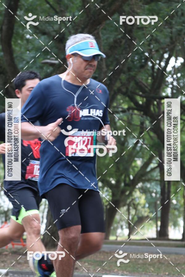 Buy your photos of the event10 Milhas 2018 - So Paulo on Fotop