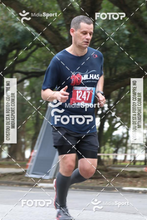 Buy your photos of the event10 Milhas 2018 - So Paulo on Fotop