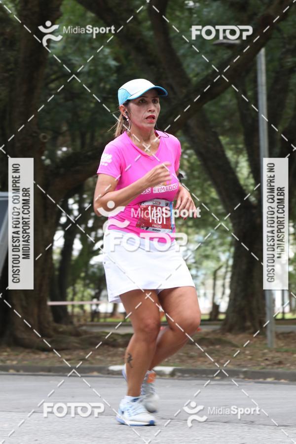 Buy your photos of the event10 Milhas 2018 - So Paulo on Fotop