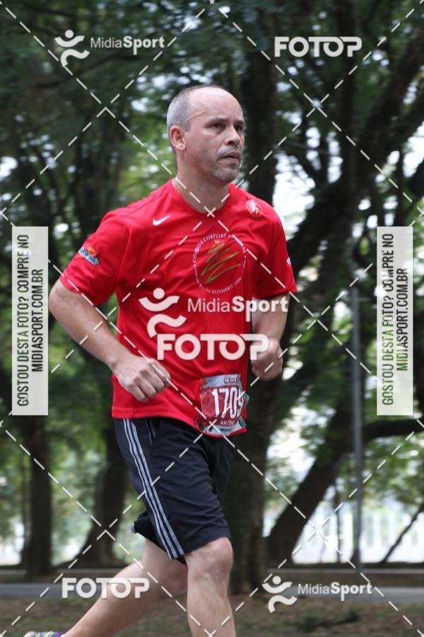Buy your photos of the event10 Milhas 2018 - So Paulo on Fotop