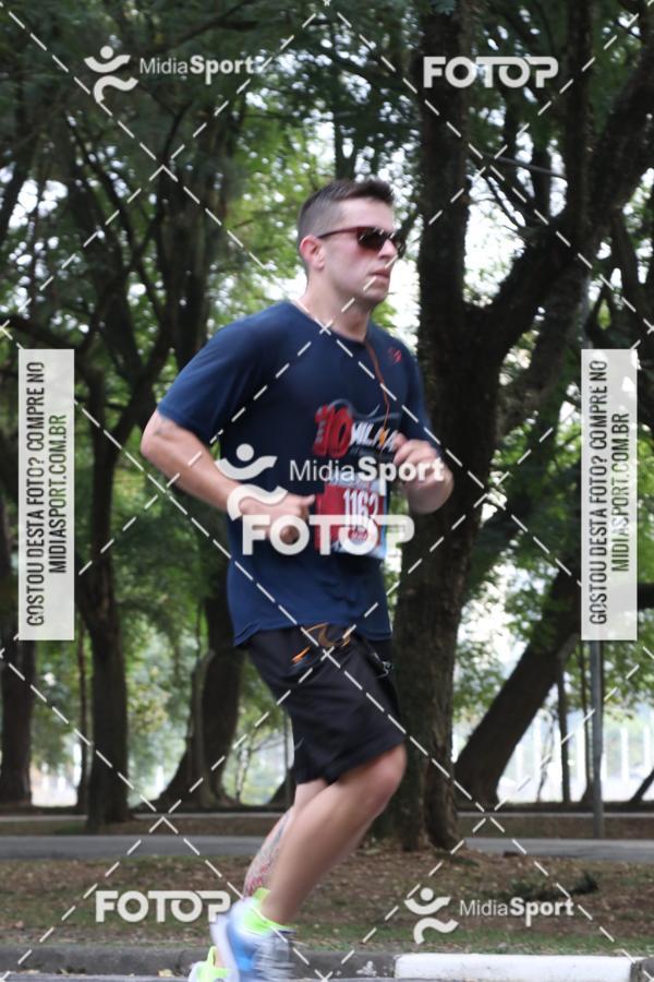 Buy your photos of the event10 Milhas 2018 - So Paulo on Fotop