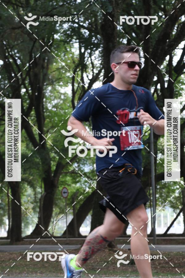 Buy your photos of the event10 Milhas 2018 - So Paulo on Fotop