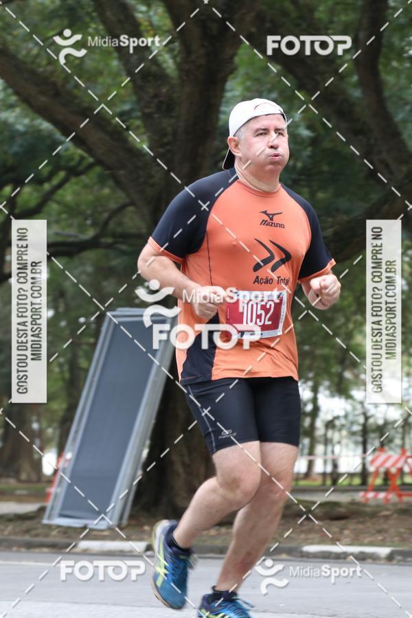 Buy your photos of the event10 Milhas 2018 - So Paulo on Fotop