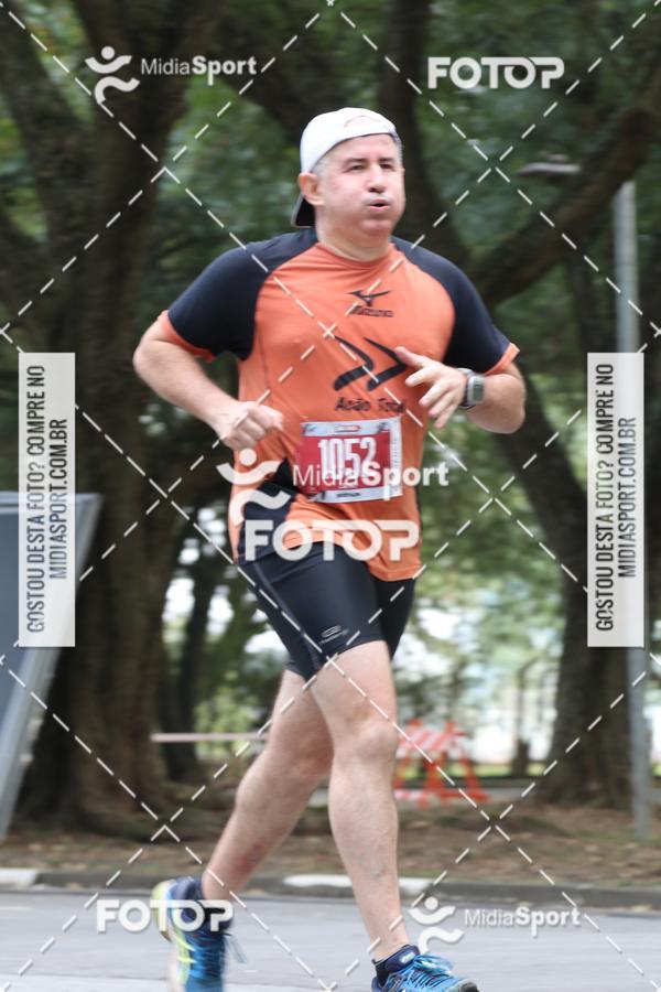 Buy your photos of the event10 Milhas 2018 - So Paulo on Fotop