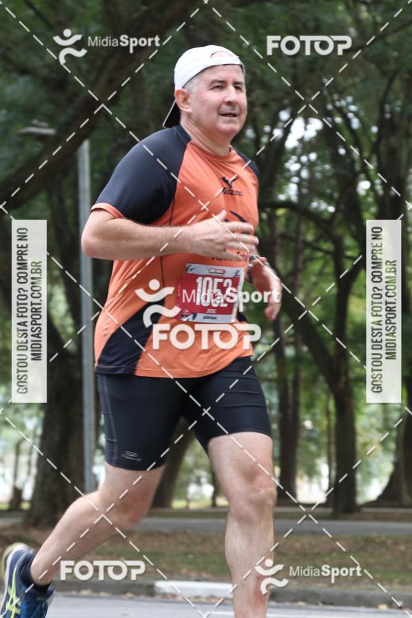 Buy your photos of the event10 Milhas 2018 - So Paulo on Fotop