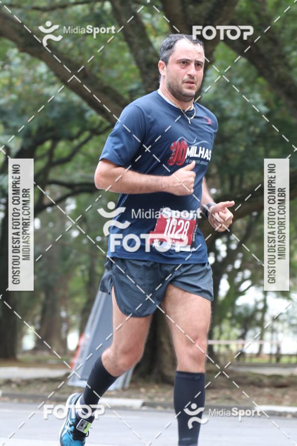 Buy your photos of the event10 Milhas 2018 - So Paulo on Fotop