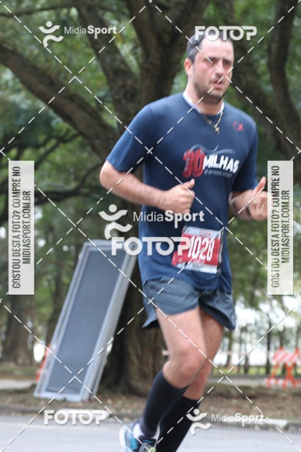 Buy your photos of the event10 Milhas 2018 - So Paulo on Fotop