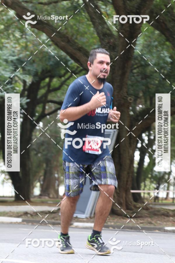 Buy your photos of the event10 Milhas 2018 - So Paulo on Fotop
