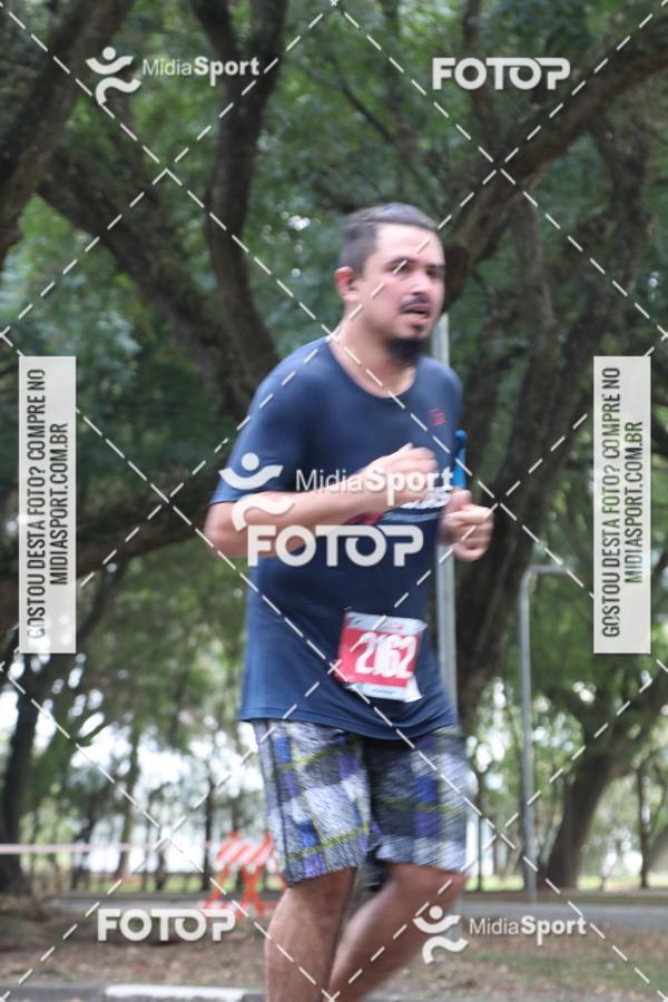 Buy your photos of the event10 Milhas 2018 - So Paulo on Fotop