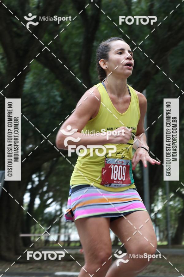 Buy your photos of the event10 Milhas 2018 - So Paulo on Fotop