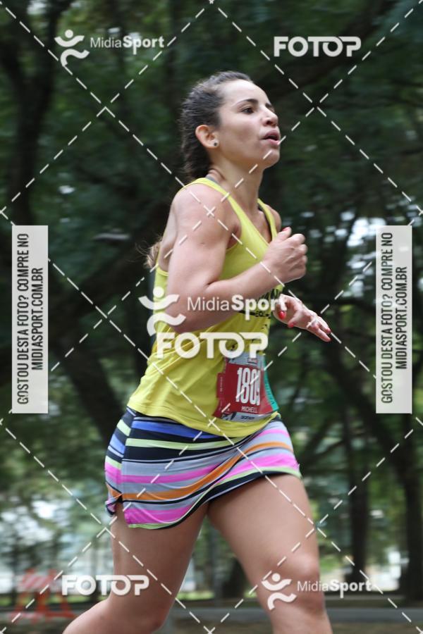 Buy your photos of the event10 Milhas 2018 - So Paulo on Fotop