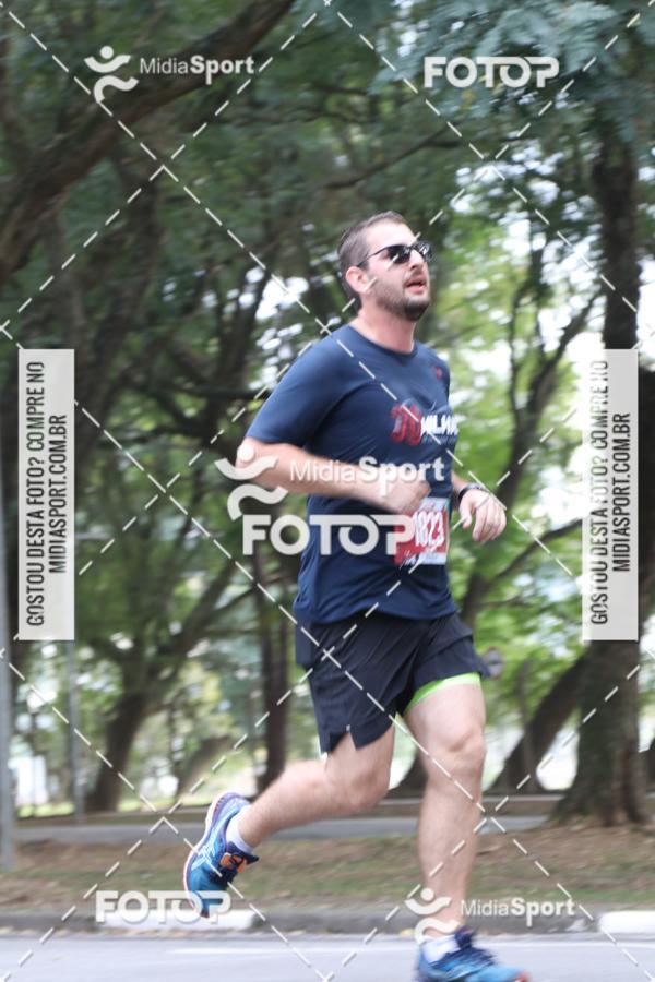Buy your photos of the event10 Milhas 2018 - So Paulo on Fotop