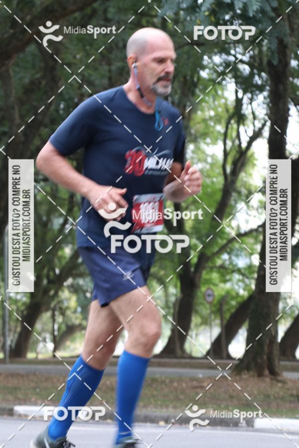 Buy your photos of the event10 Milhas 2018 - So Paulo on Fotop