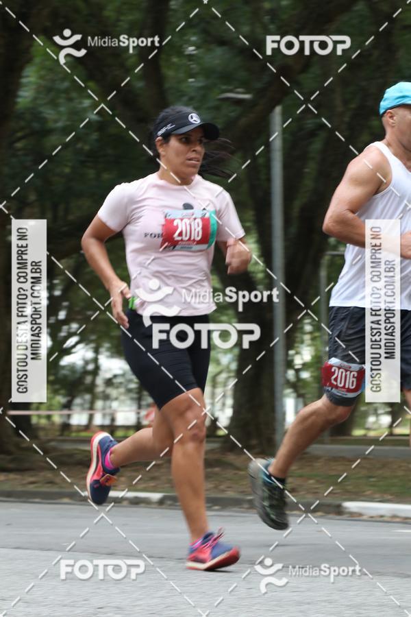 Buy your photos of the event10 Milhas 2018 - So Paulo on Fotop