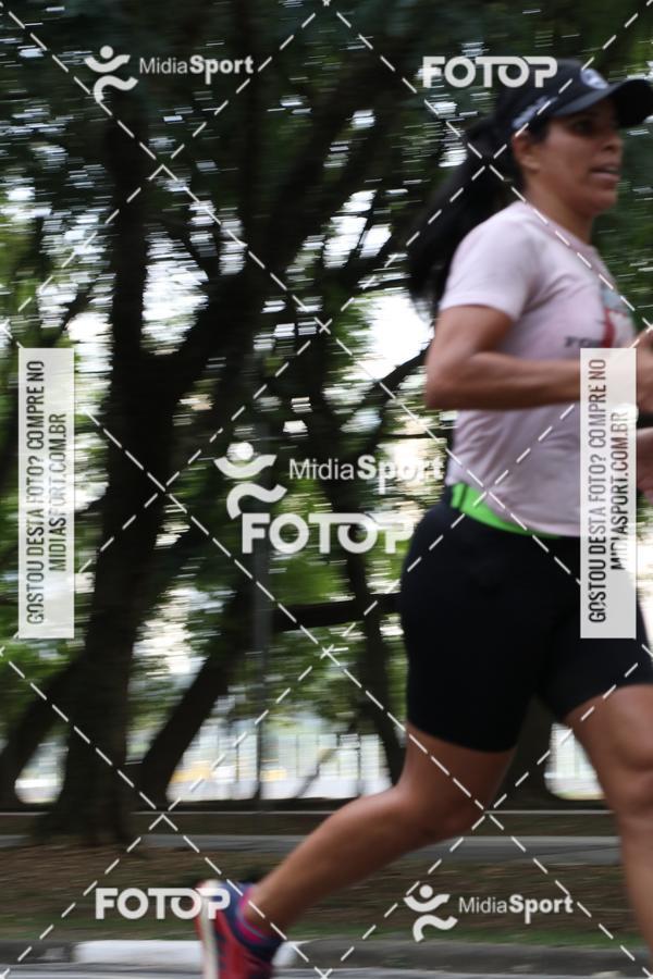 Buy your photos of the event10 Milhas 2018 - So Paulo on Fotop