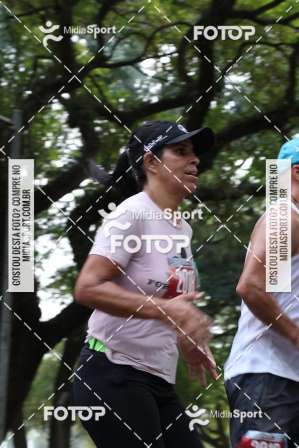 Buy your photos of the event10 Milhas 2018 - So Paulo on Fotop