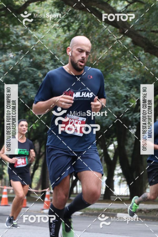 Buy your photos of the event10 Milhas 2018 - So Paulo on Fotop