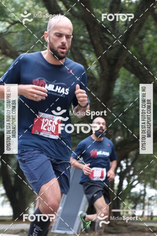 Buy your photos of the event10 Milhas 2018 - So Paulo on Fotop