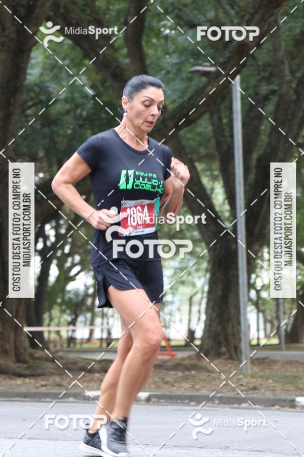 Buy your photos of the event10 Milhas 2018 - So Paulo on Fotop