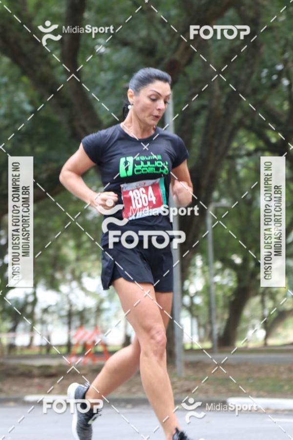 Buy your photos of the event10 Milhas 2018 - So Paulo on Fotop