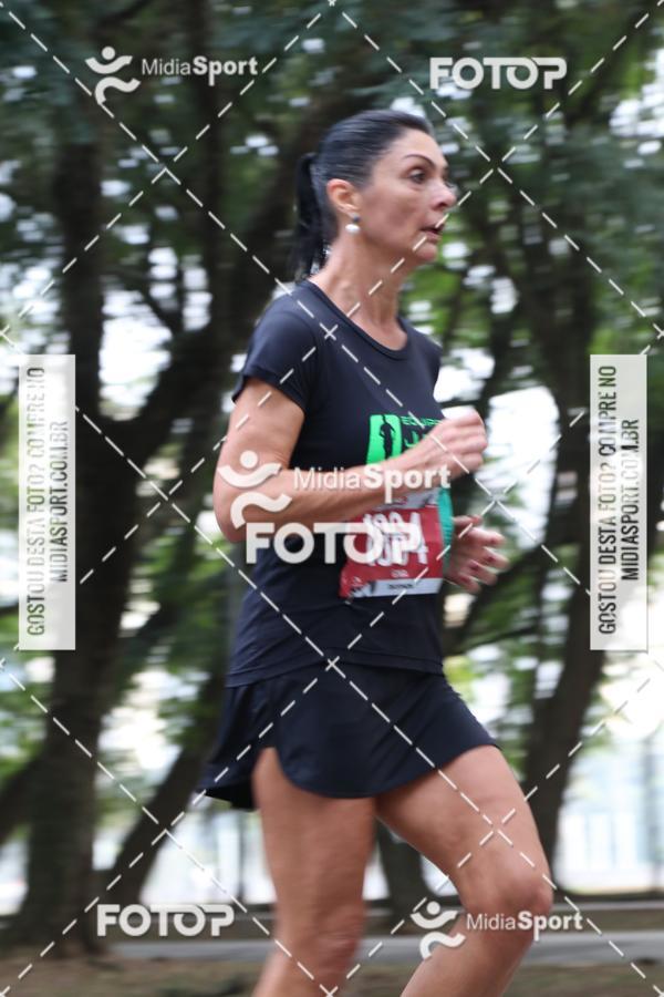 Buy your photos of the event10 Milhas 2018 - So Paulo on Fotop