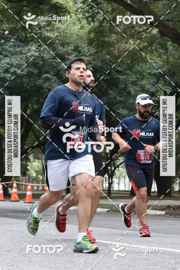 Buy your photos of the event10 Milhas 2018 - So Paulo on Fotop