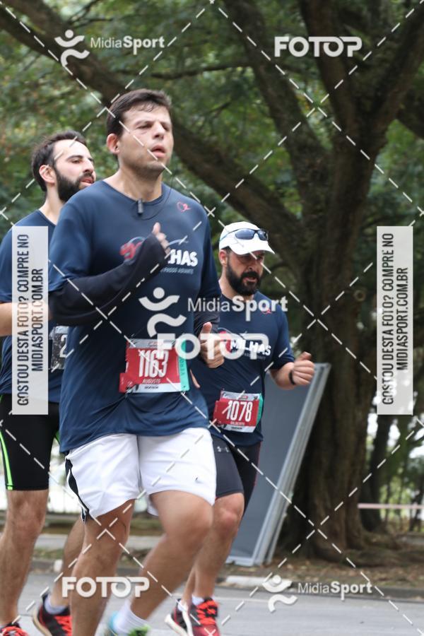 Buy your photos of the event10 Milhas 2018 - So Paulo on Fotop