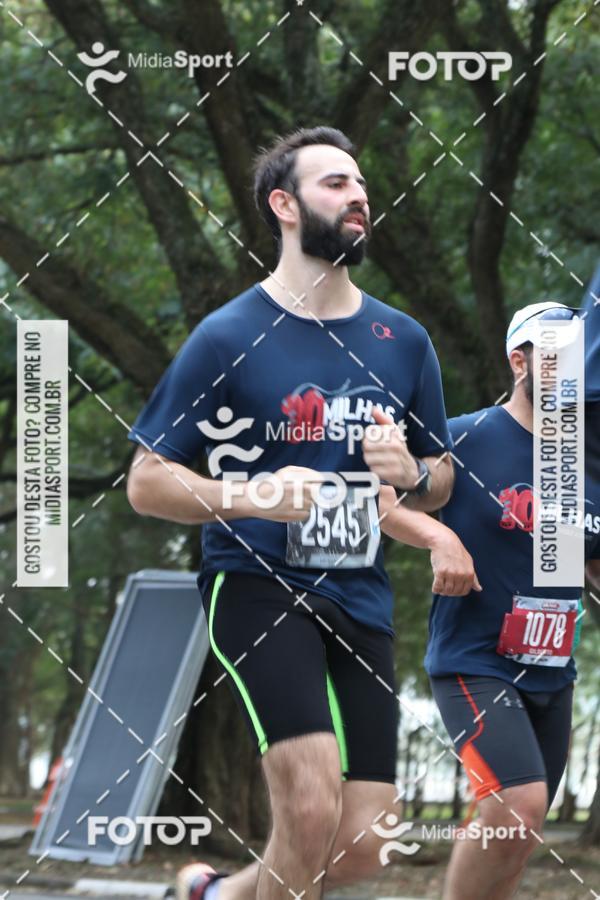 Buy your photos of the event10 Milhas 2018 - So Paulo on Fotop