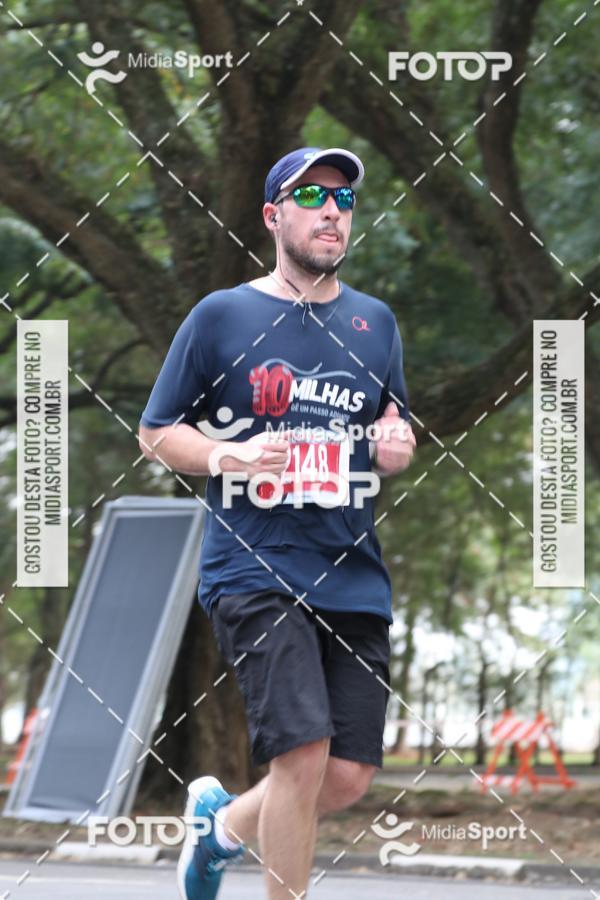 Buy your photos of the event10 Milhas 2018 - So Paulo on Fotop
