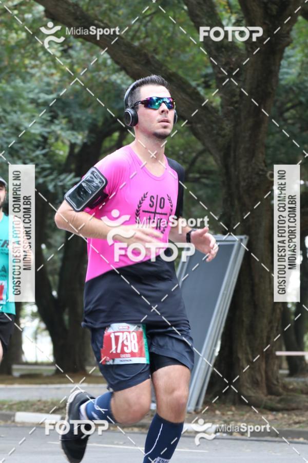 Buy your photos of the event10 Milhas 2018 - So Paulo on Fotop