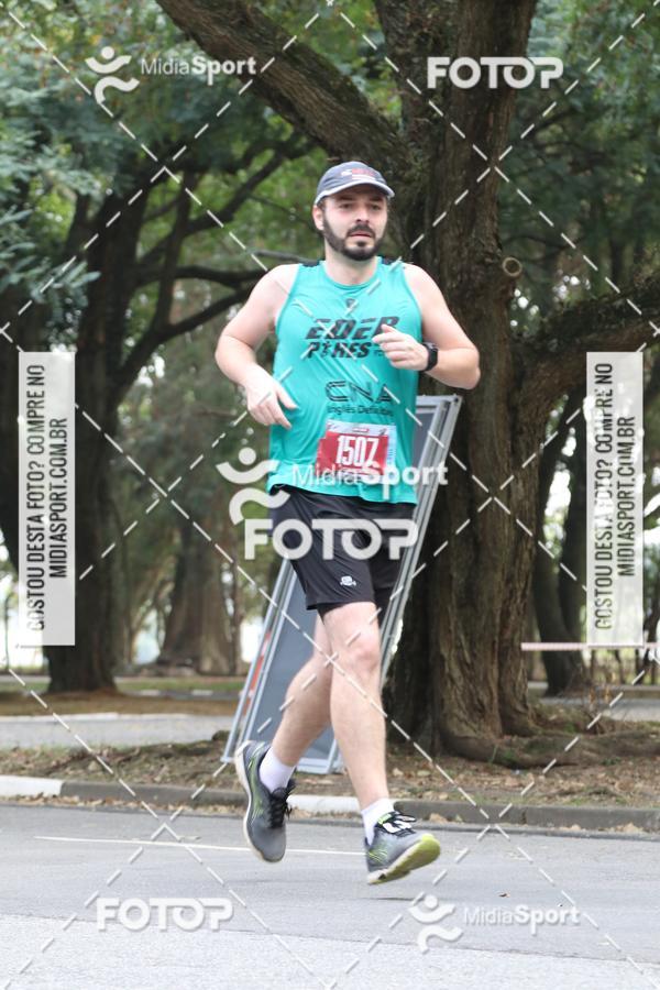 Buy your photos of the event10 Milhas 2018 - So Paulo on Fotop