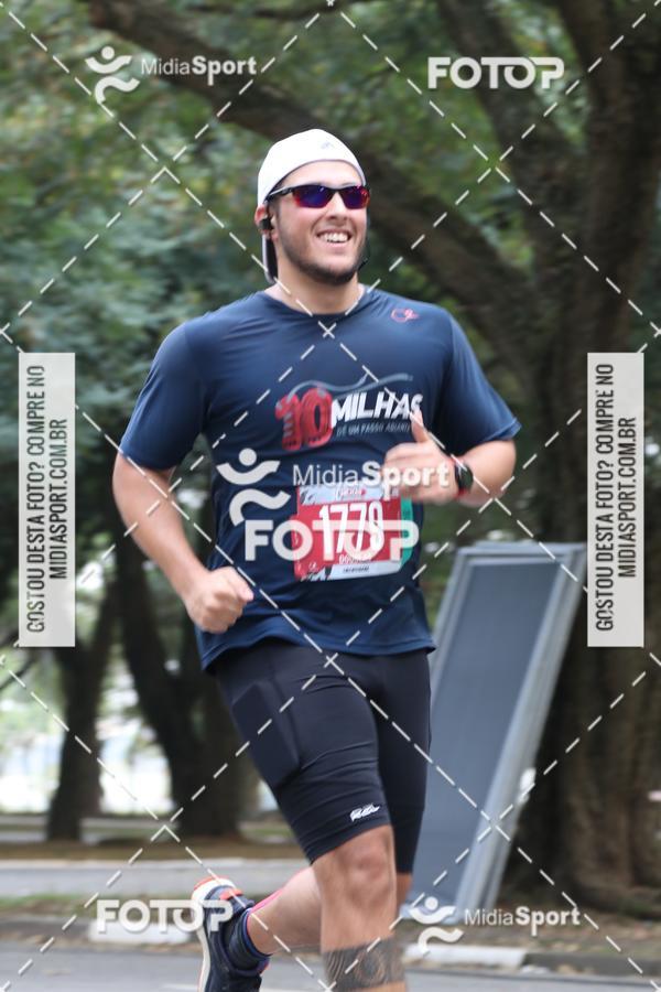 Buy your photos of the event10 Milhas 2018 - So Paulo on Fotop