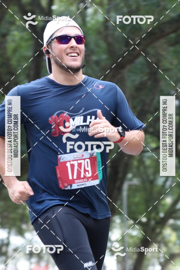 Buy your photos of the event10 Milhas 2018 - So Paulo on Fotop