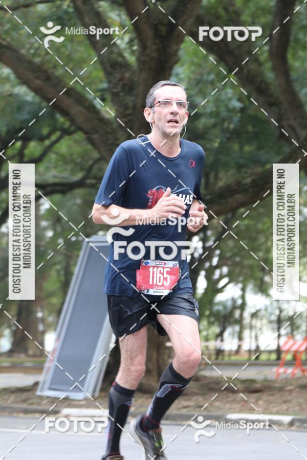 Buy your photos of the event10 Milhas 2018 - So Paulo on Fotop