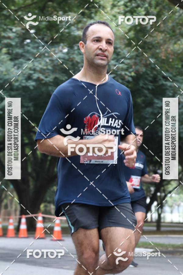 Buy your photos of the event10 Milhas 2018 - So Paulo on Fotop