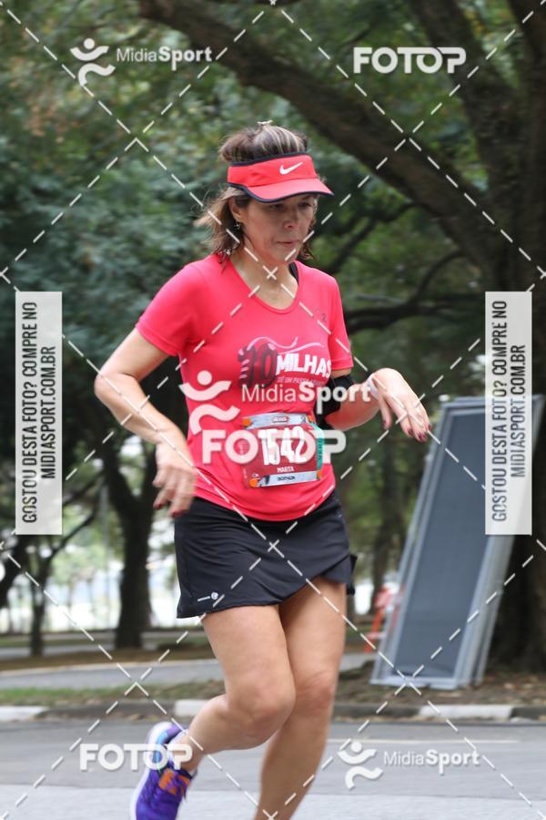 Buy your photos of the event10 Milhas 2018 - So Paulo on Fotop