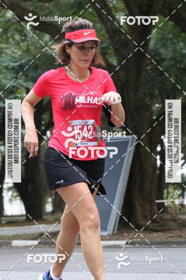 Buy your photos of the event10 Milhas 2018 - So Paulo on Fotop