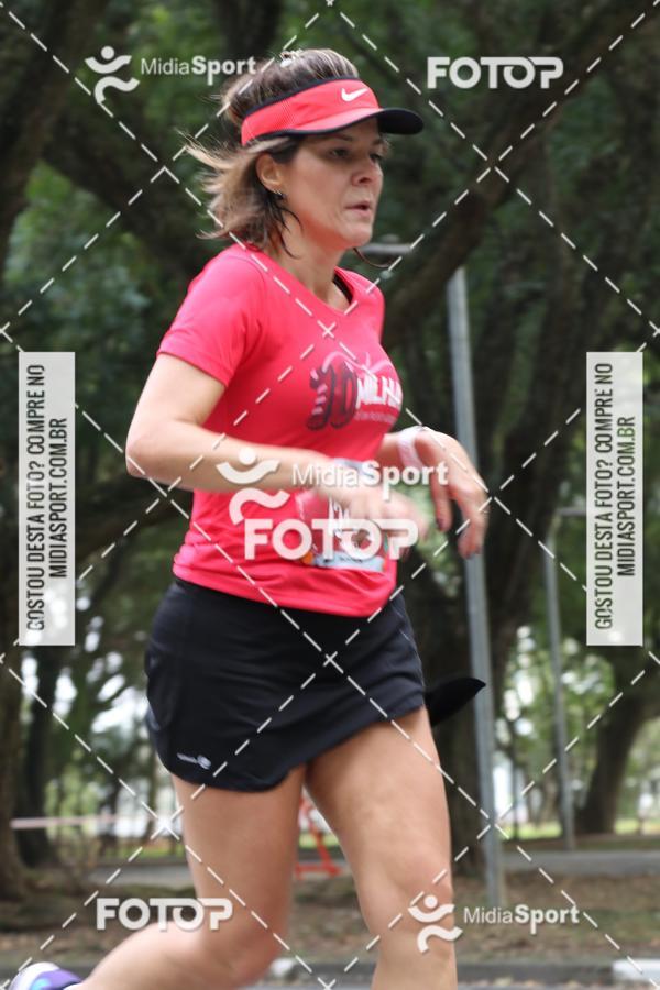 Buy your photos of the event10 Milhas 2018 - So Paulo on Fotop