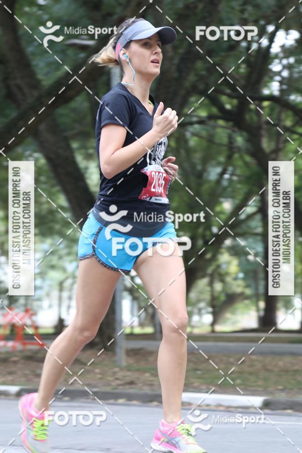 Buy your photos of the event10 Milhas 2018 - So Paulo on Fotop