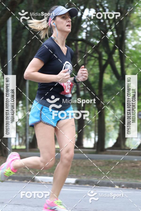 Buy your photos of the event10 Milhas 2018 - So Paulo on Fotop