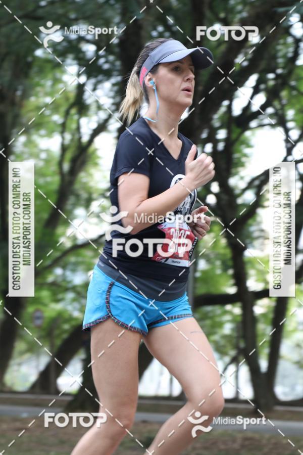 Buy your photos of the event10 Milhas 2018 - So Paulo on Fotop